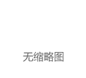 PRADA和MIU MIU为麦当娜巡回演唱会打造演出服饰